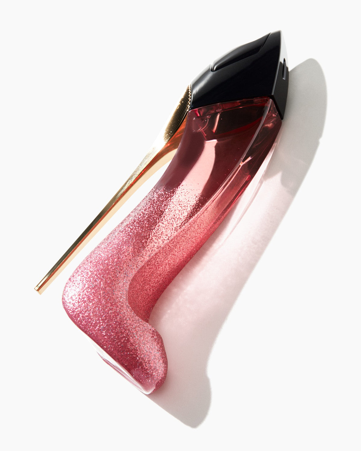 Very Good Girl Glam Carolina Herrera Perfume Dama
