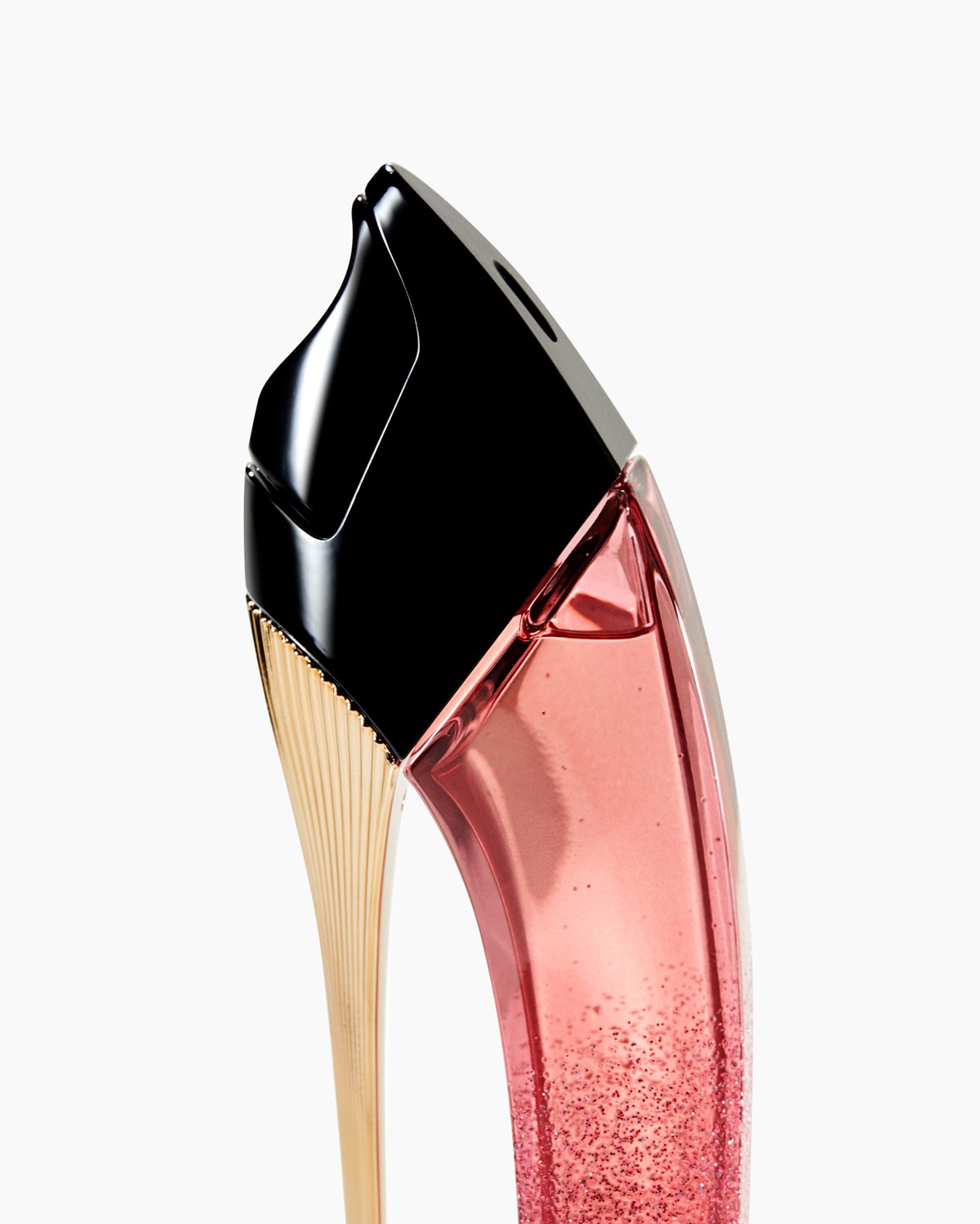 Very Good Girl Glam Carolina Herrera Perfume Dama