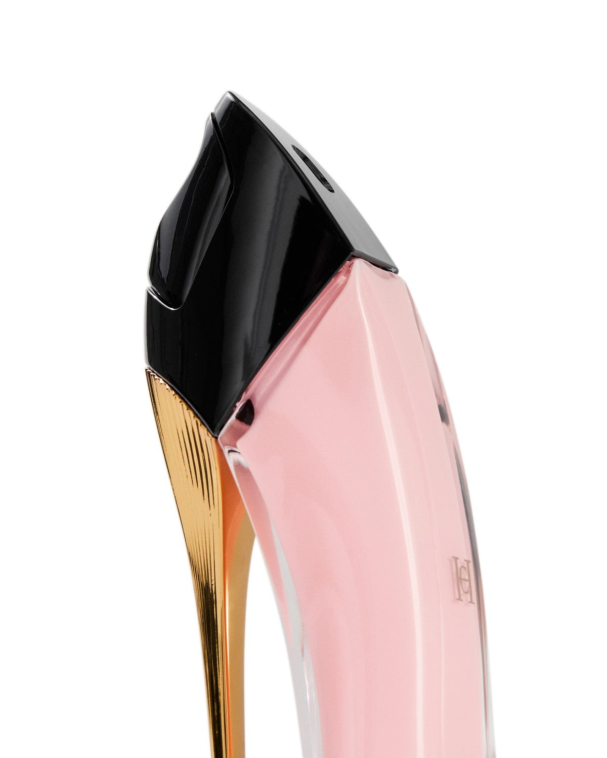 Good Girl Blush Carolina Herrera Perfume Dama