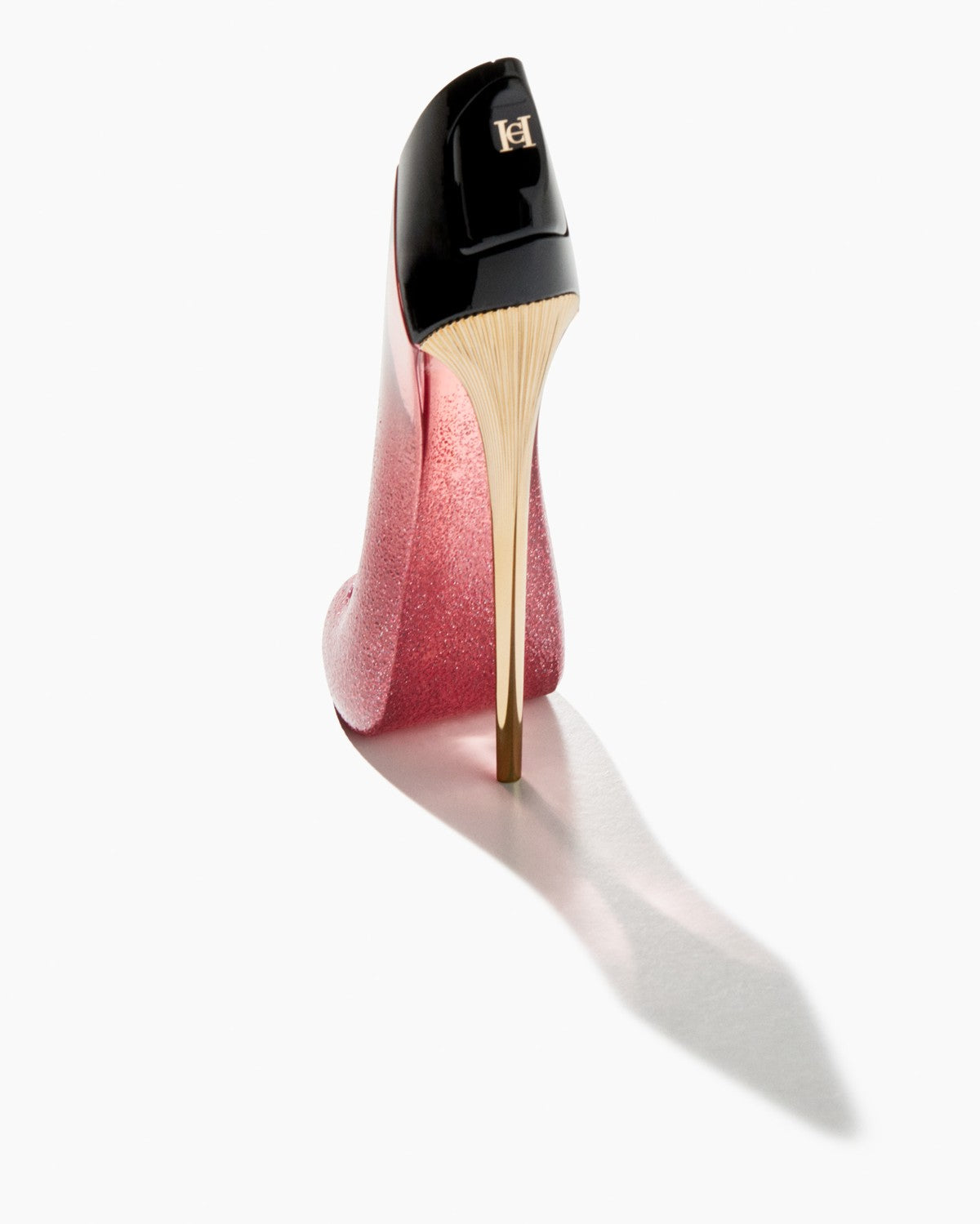 Very Good Girl Glam Carolina Herrera Perfume Dama
