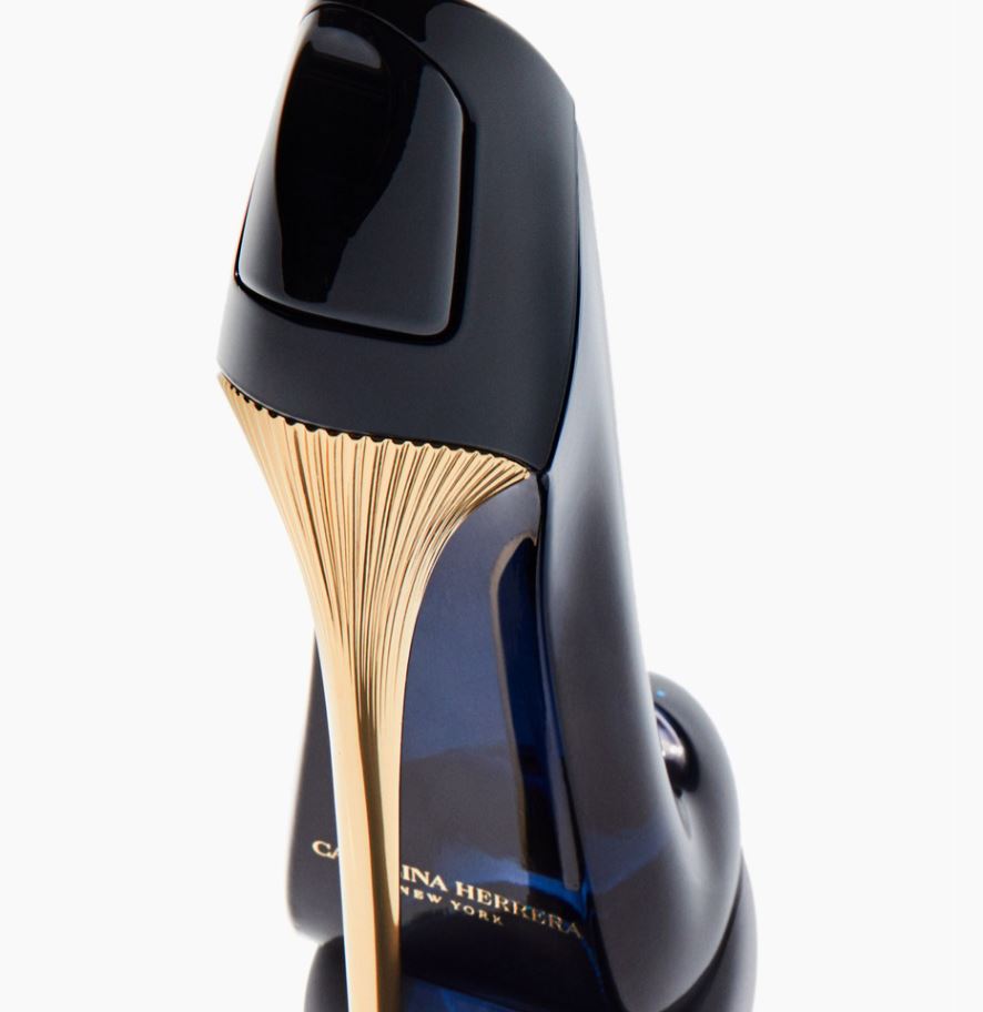 Good Girl Carolina Herrera Perfume Dama 150 ml