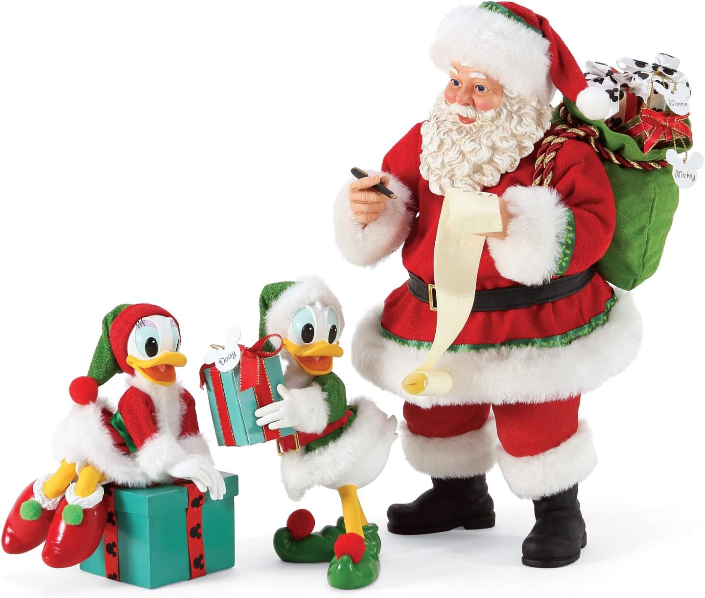 Navidad