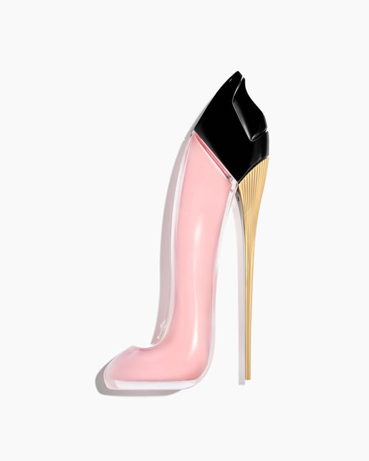 Good Girl Blush Carolina Herrera Perfume Dama