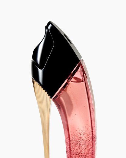 Very Good Girl Glam Carolina Herrera Perfume Dama