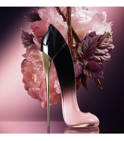 Good Girl Blush Elixir Carolina Herrera Perfume Dama