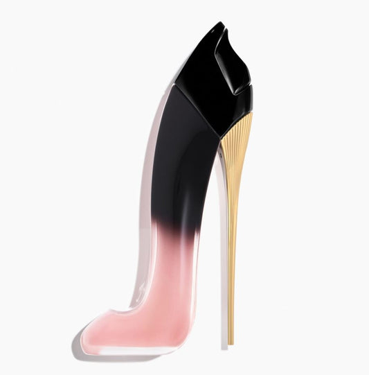 Good Girl Blush Elixir Carolina Herrera Perfume Dama