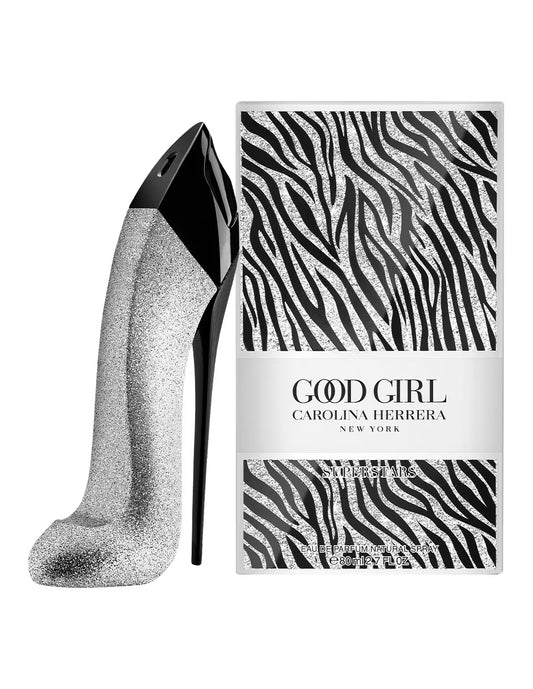 Good Girl Superstars Carolina Herrera Perfume Dama